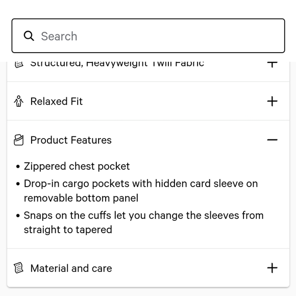 Lululemon  Flash $ (2for1) Style - Picture 5 of 6